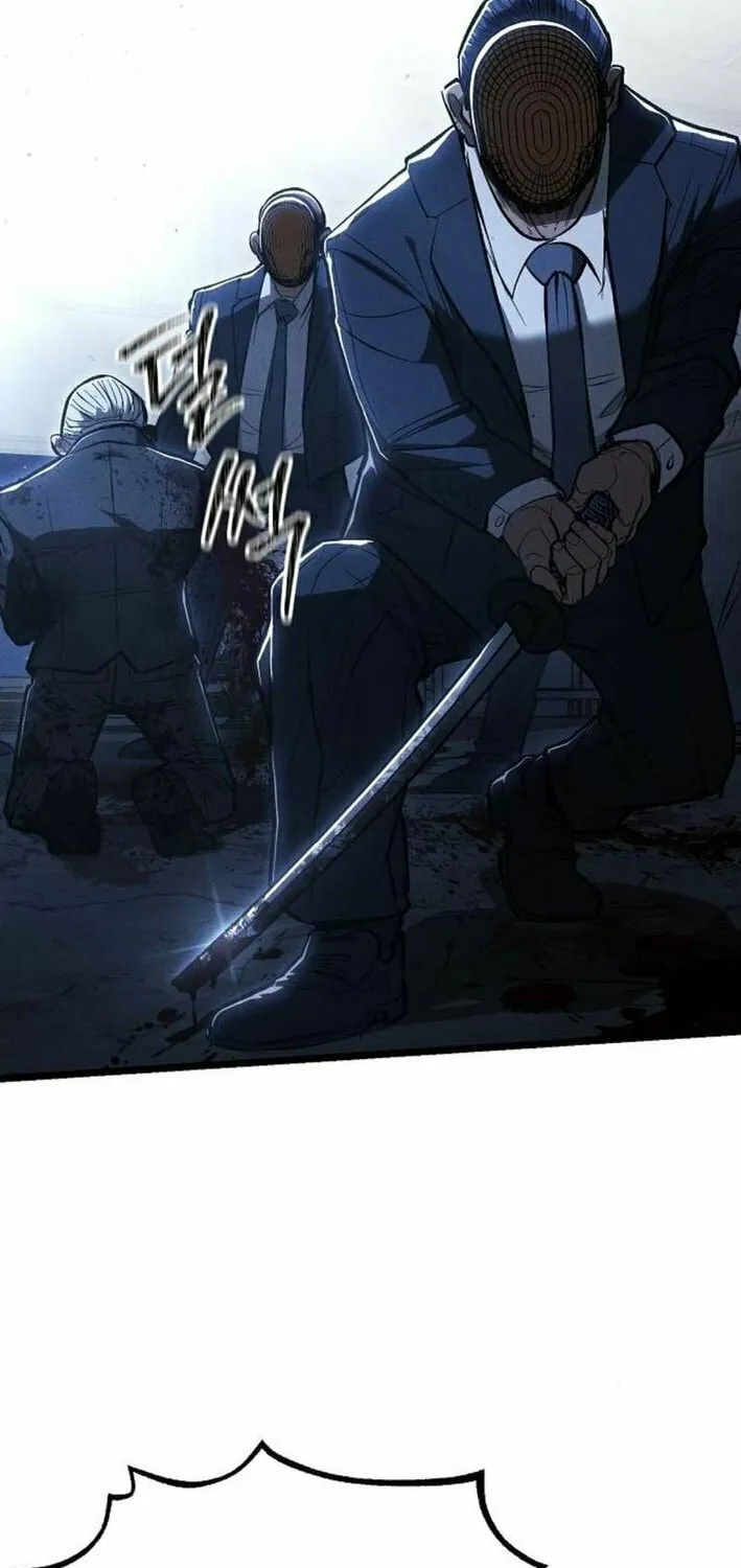 Read The Cleaners Agent chapter 2 image 84 on Lezhin