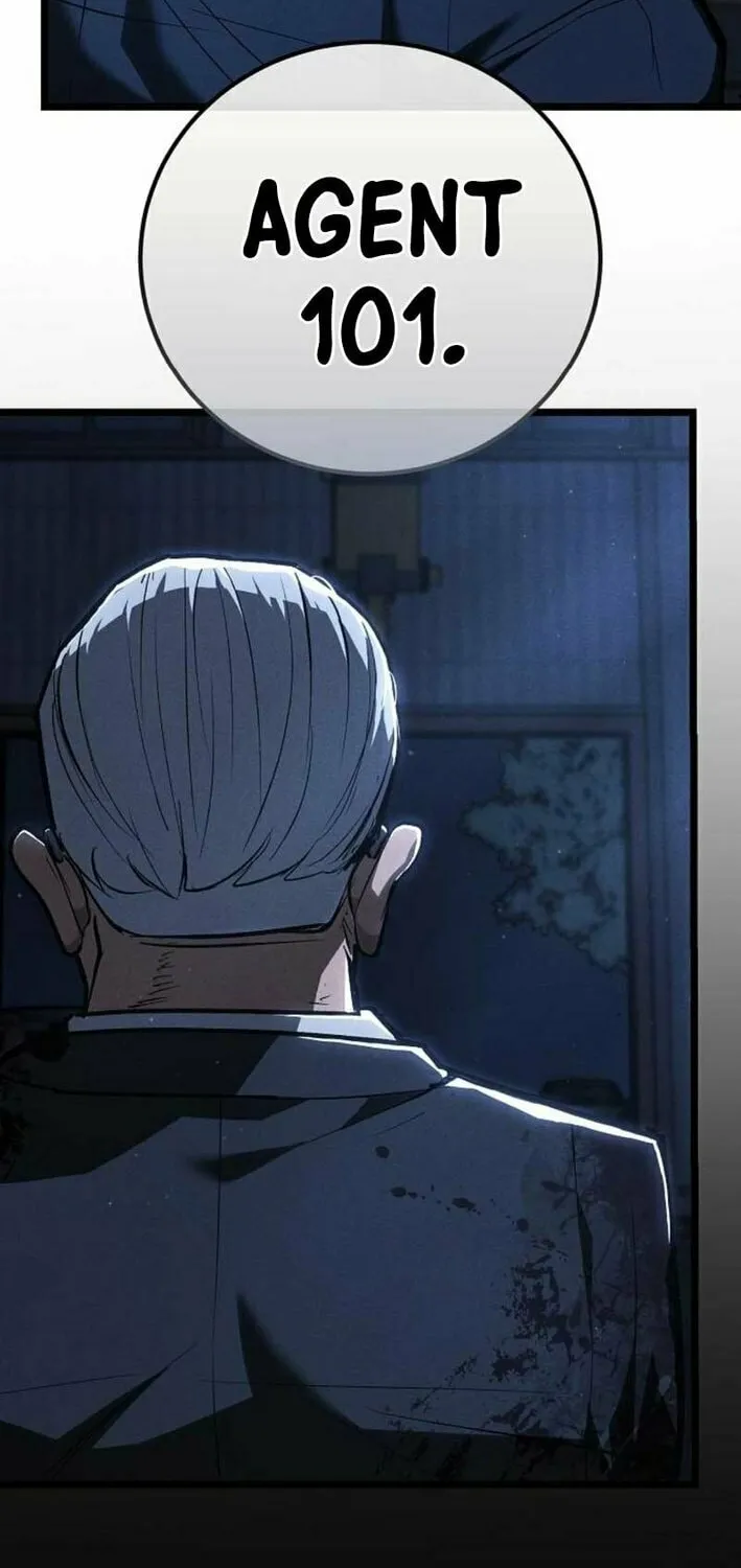 Read The Cleaners Agent chapter 2 image 87 on Lezhin