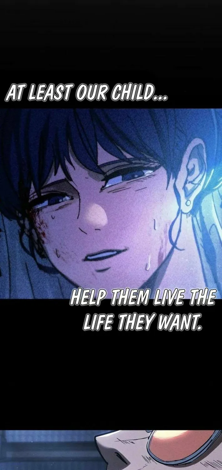 Read The Cleaners Agent chapter 2 image 88 on Lezhin
