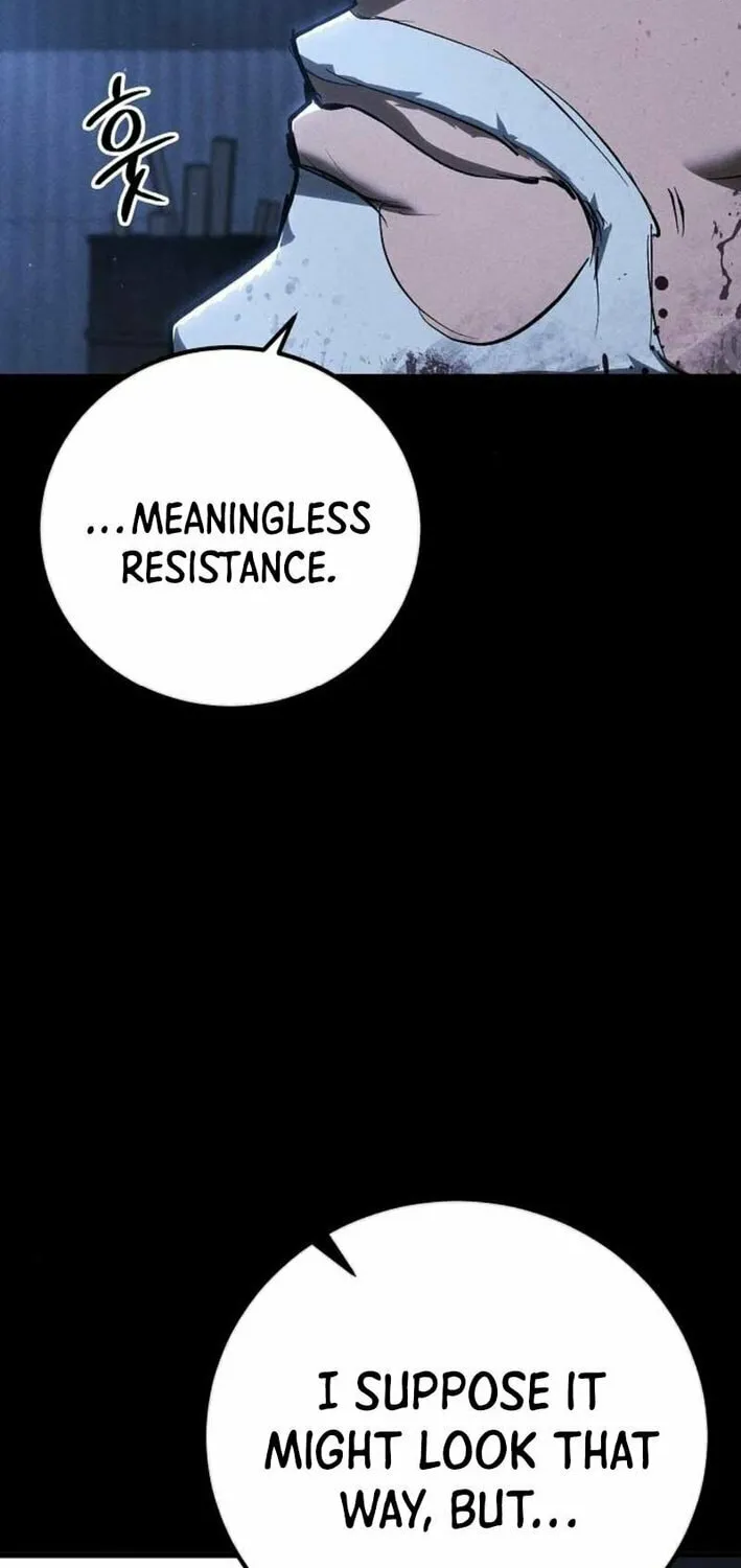 Read The Cleaners Agent chapter 2 image 89 on Lezhin
