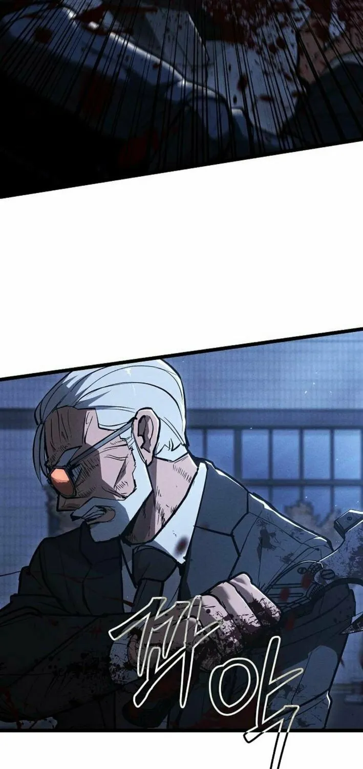 Read The Cleaners Agent chapter 2 image 9 on Lezhin
