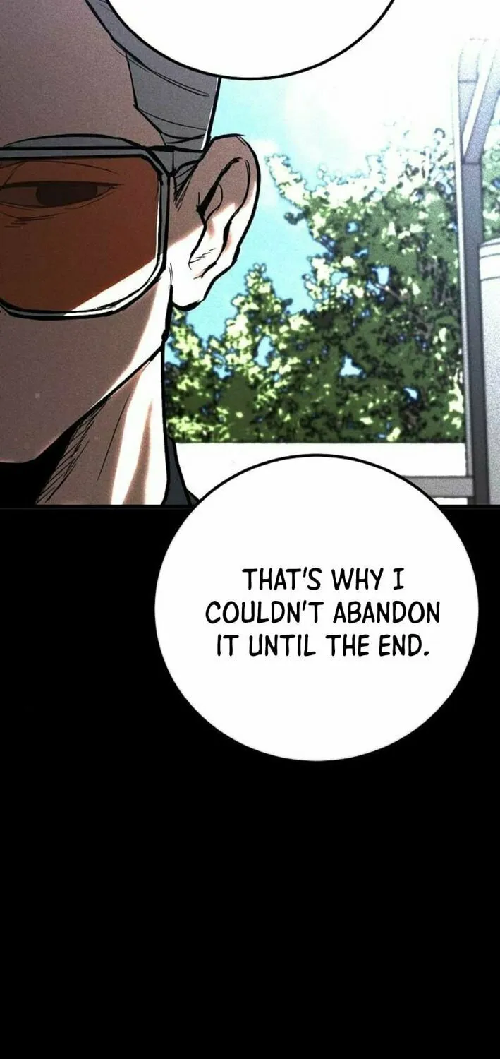 Read The Cleaners Agent chapter 2 image 91 on Lezhin