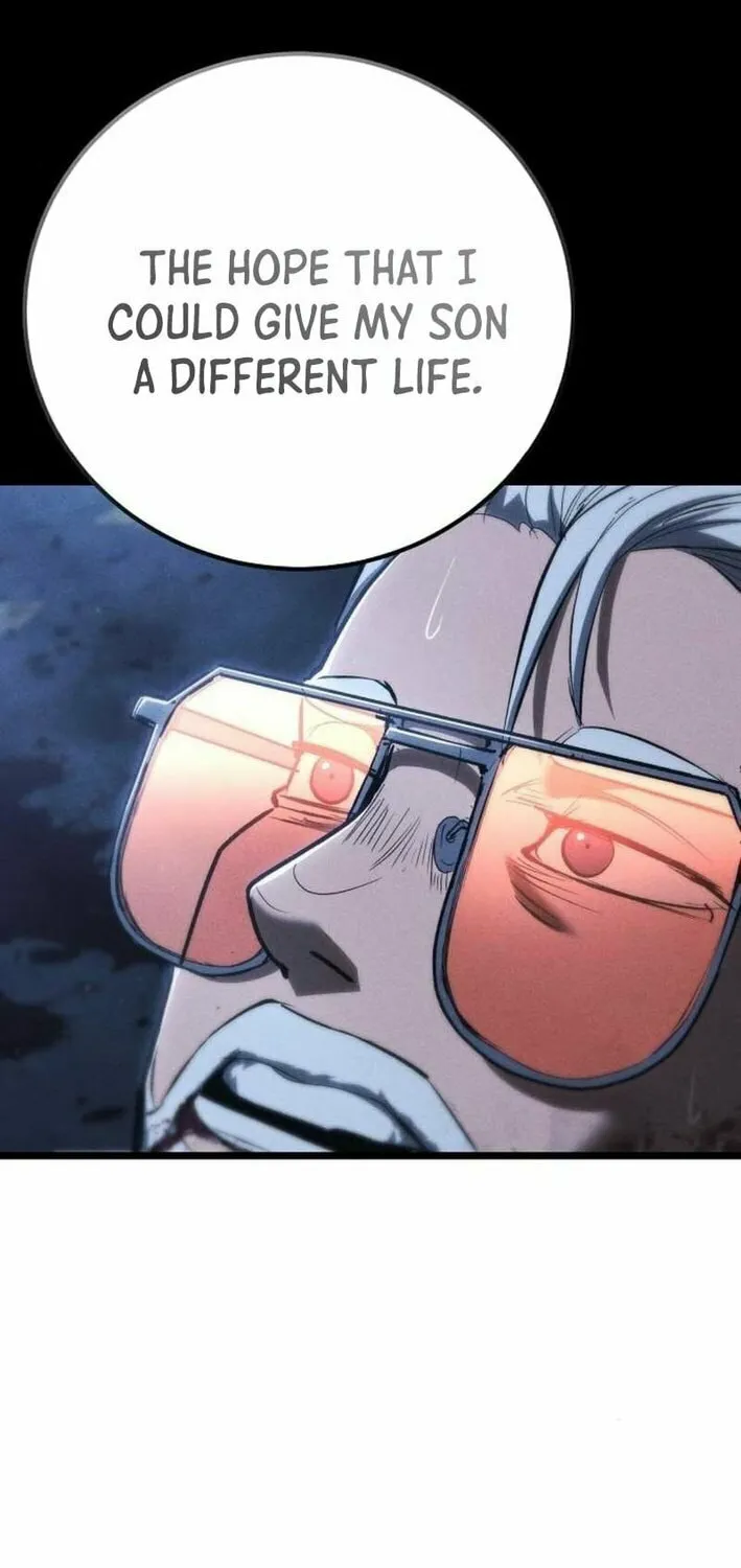 Read The Cleaners Agent chapter 2 image 92 on Lezhin