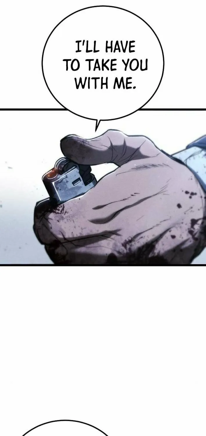 Read The Cleaners Agent chapter 2 image 94 on Lezhin