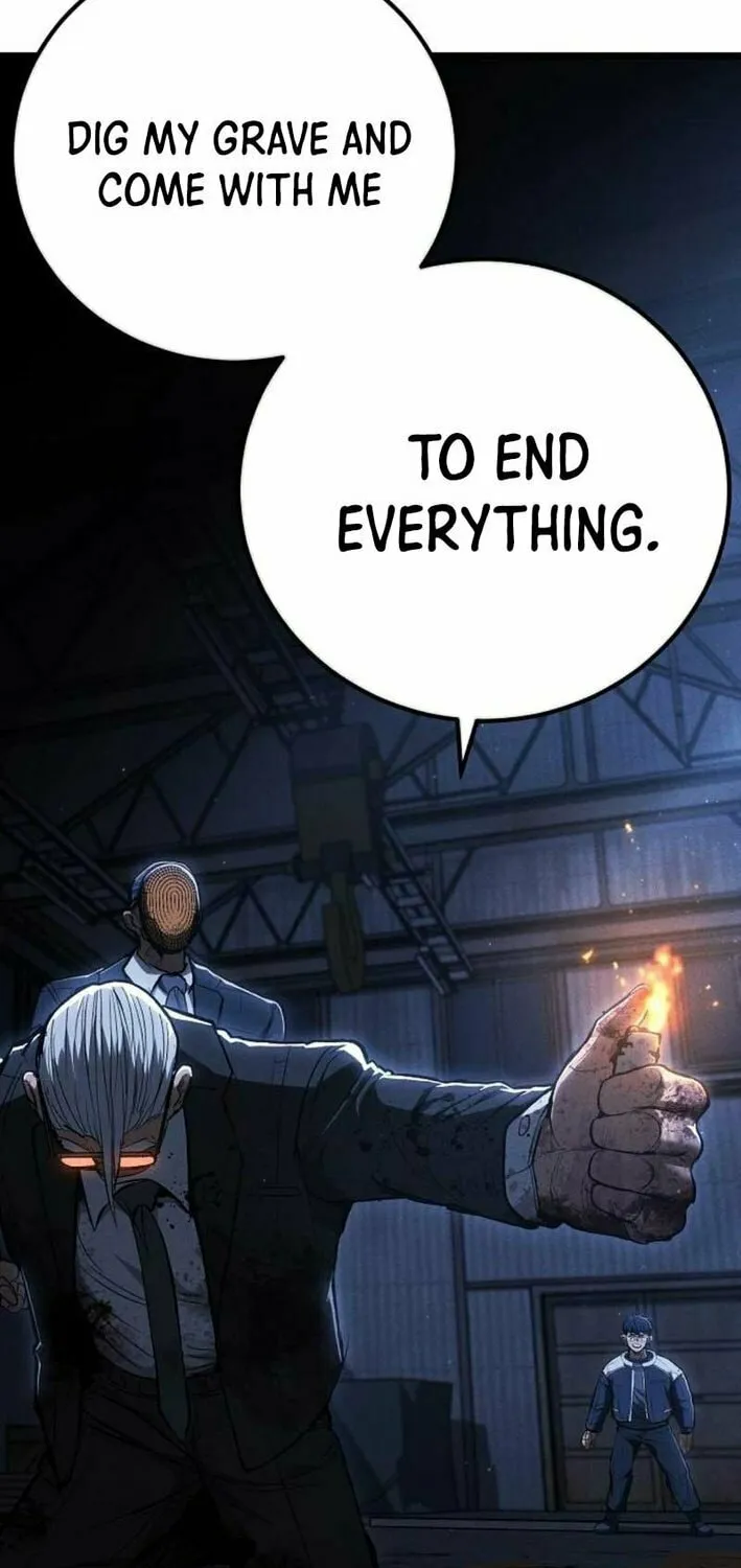 Read The Cleaners Agent chapter 2 image 95 on Lezhin