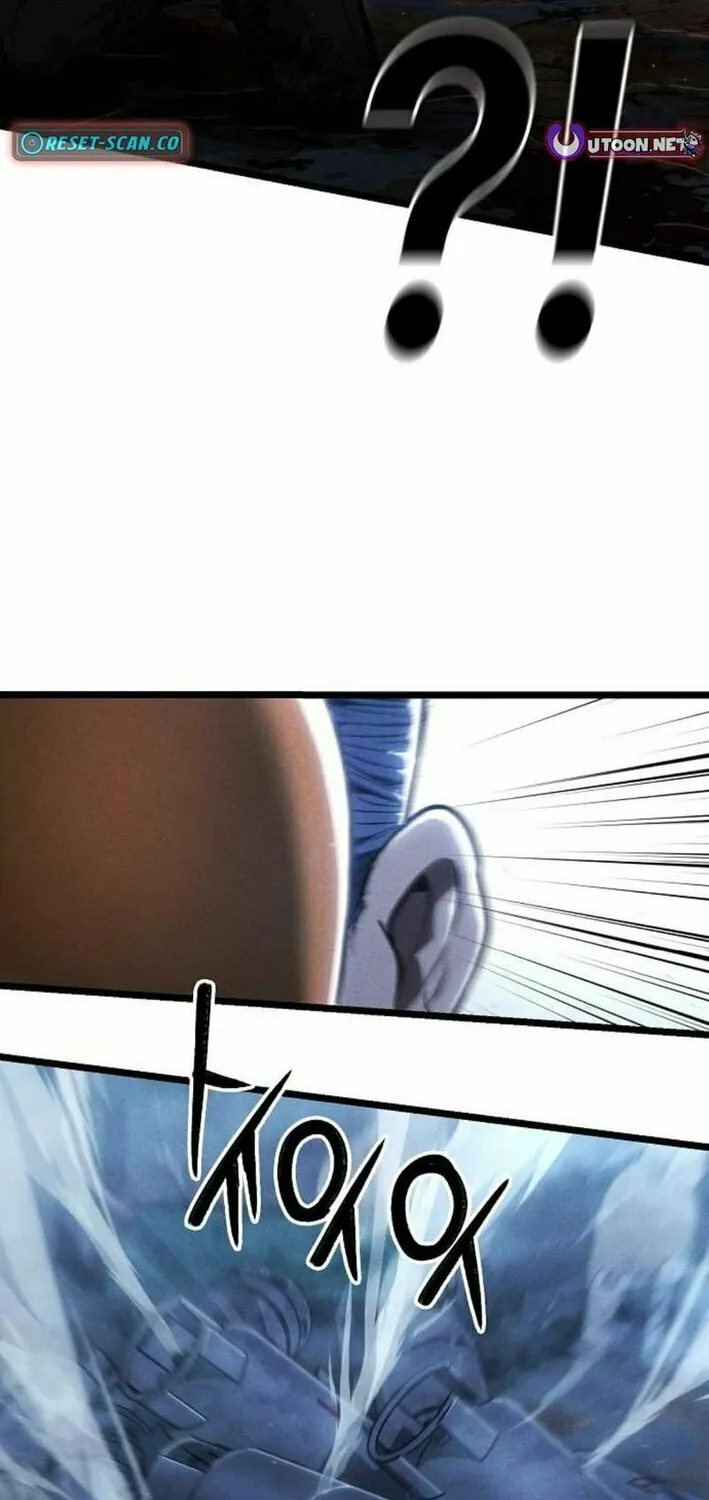 Read The Cleaners Agent chapter 2 image 96 on Lezhin