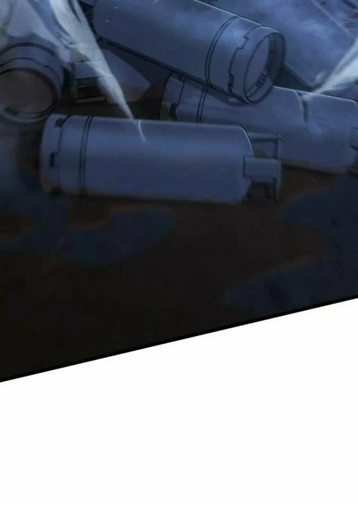 Read The Cleaners Agent chapter 2 image 97 on Lezhin