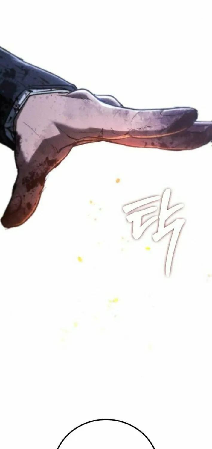 Read The Cleaners Agent chapter 2 image 99 on Lezhin