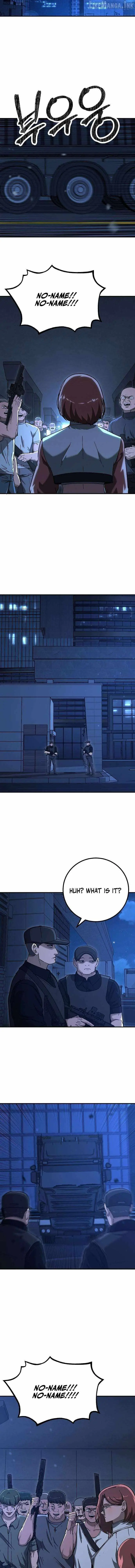 Read The Cleaners Agent chapter 44 image 12 on Lezhin
