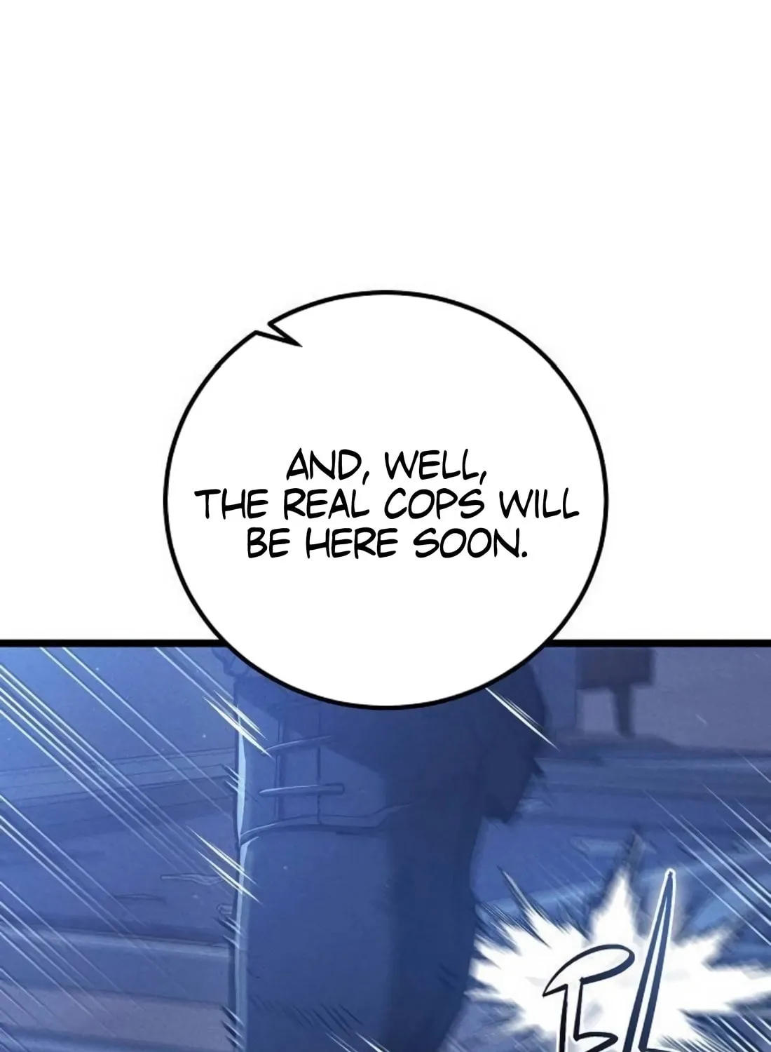 Read The Cleaners Agent chapter 5 image 100 on Lezhin