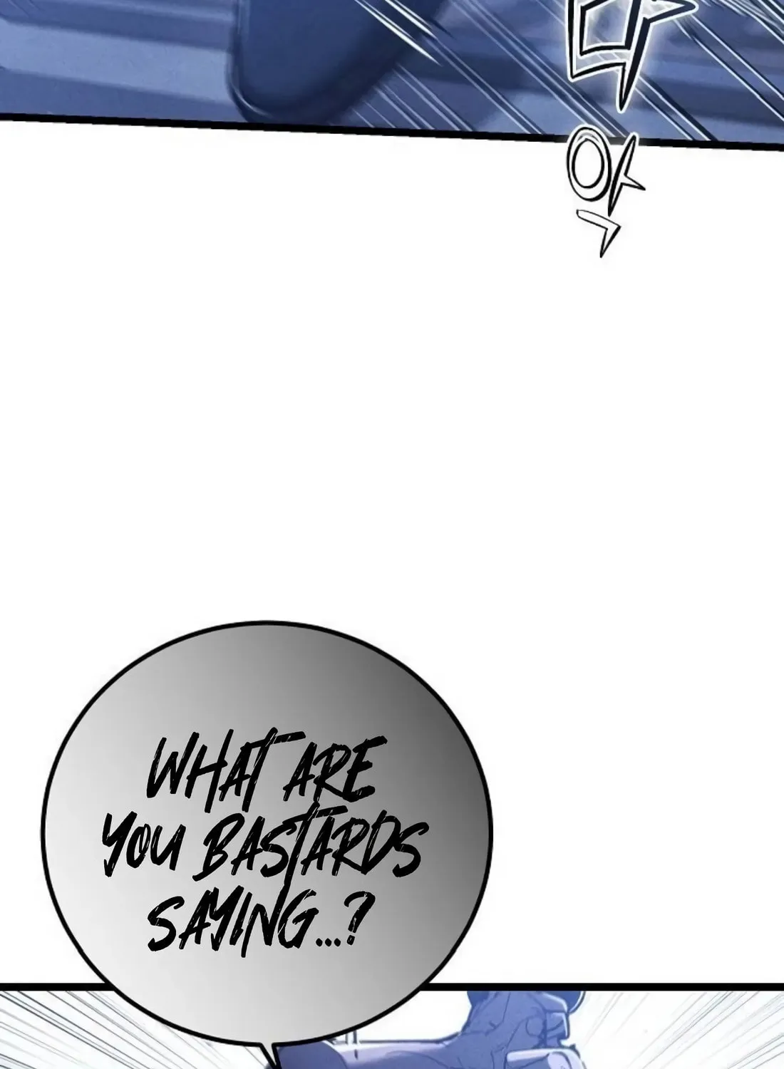 Read The Cleaners Agent chapter 5 image 101 on Lezhin