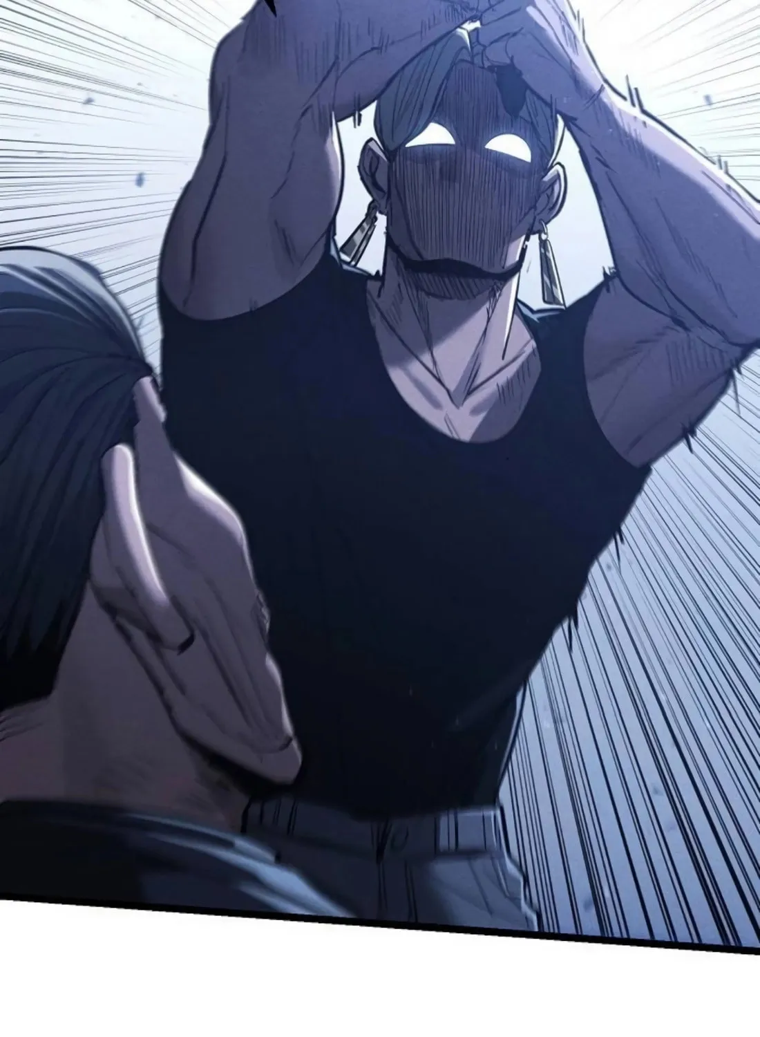 Read The Cleaners Agent chapter 5 image 102 on Lezhin