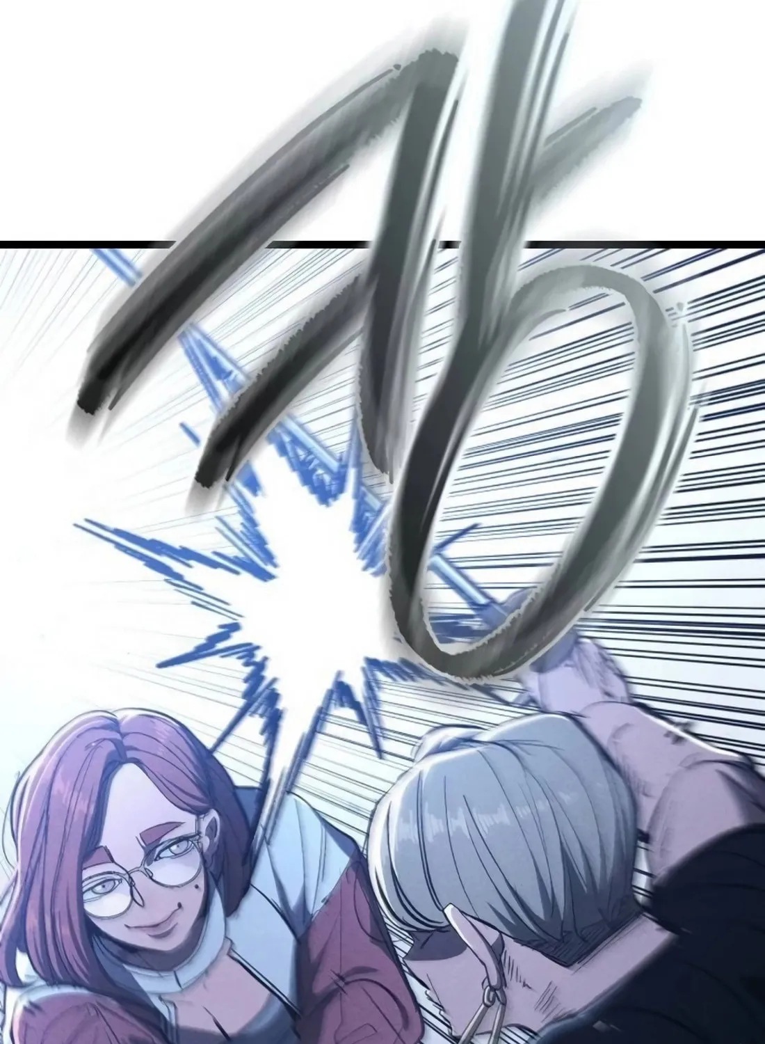 Read The Cleaners Agent chapter 5 image 104 on Lezhin