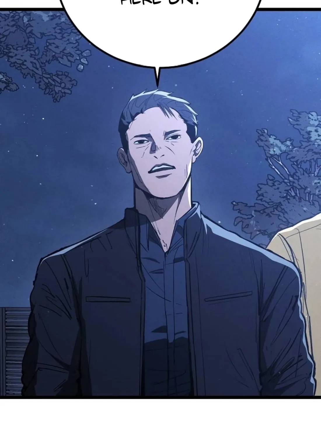 Read The Cleaners Agent chapter 5 image 112 on Lezhin