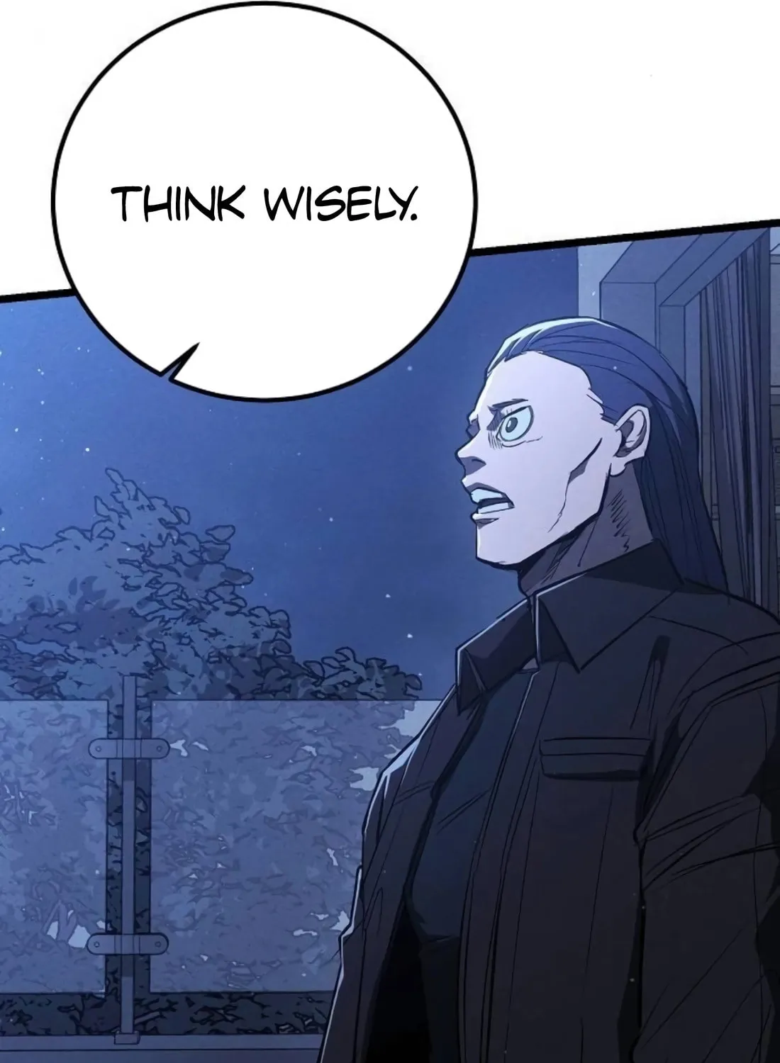 Read The Cleaners Agent chapter 5 image 114 on Lezhin