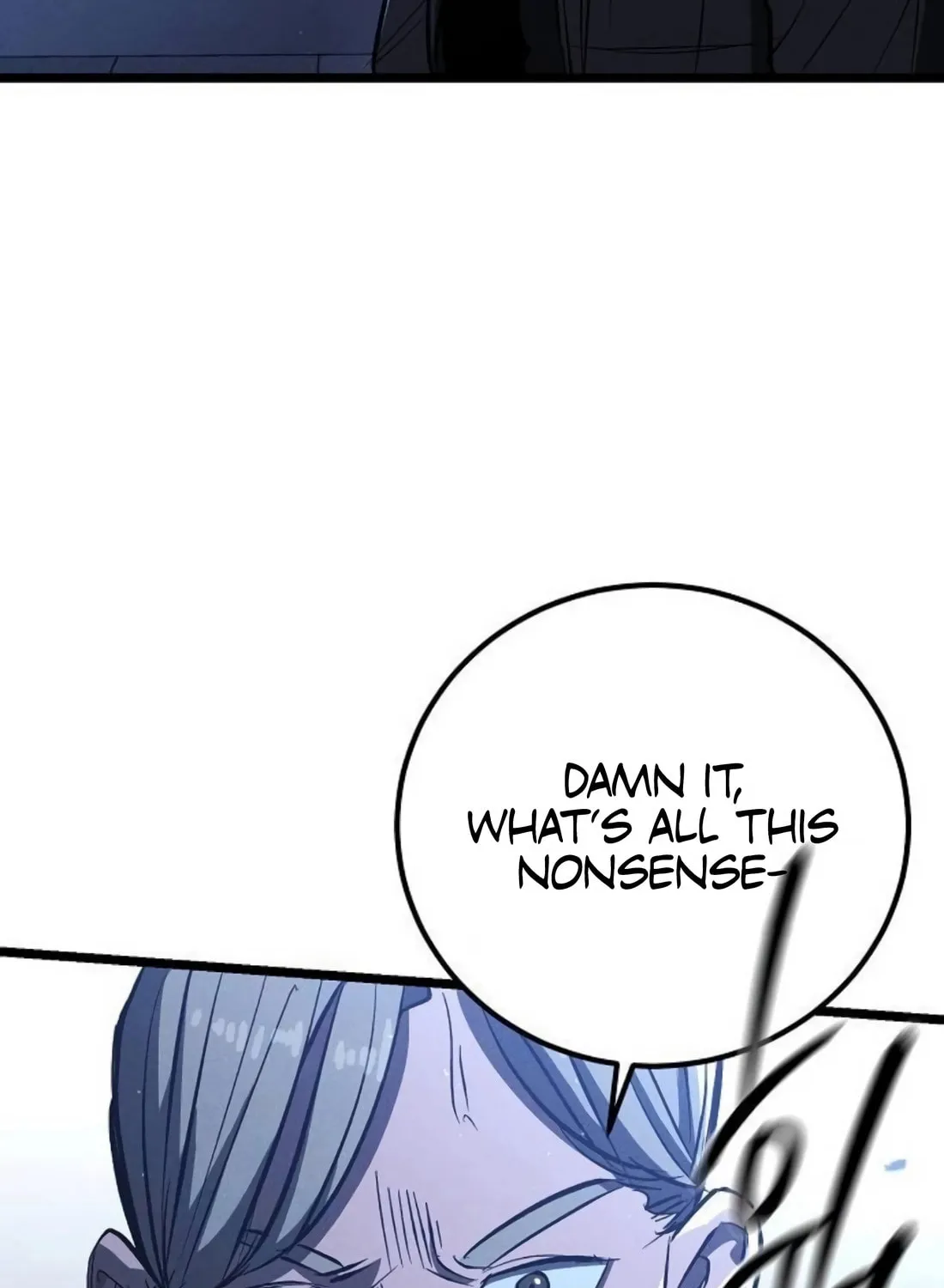 Read The Cleaners Agent chapter 5 image 115 on Lezhin