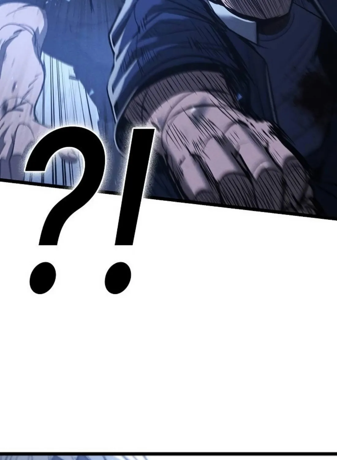Read The Cleaners Agent chapter 5 image 118 on Lezhin