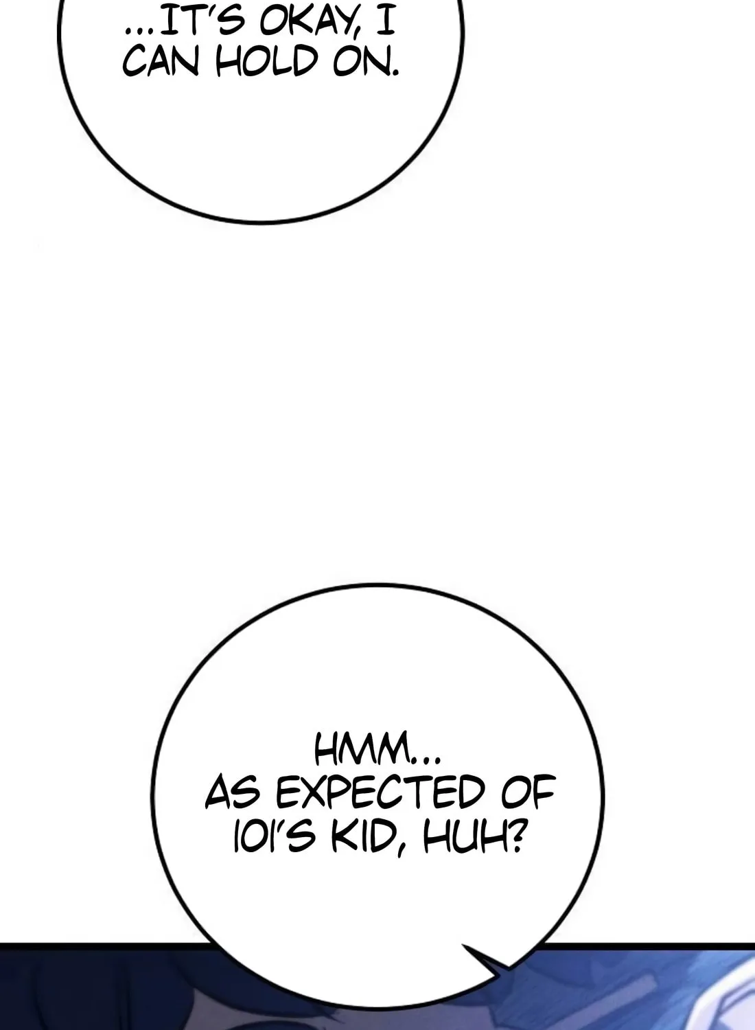 Read The Cleaners Agent chapter 5 image 12 on Lezhin