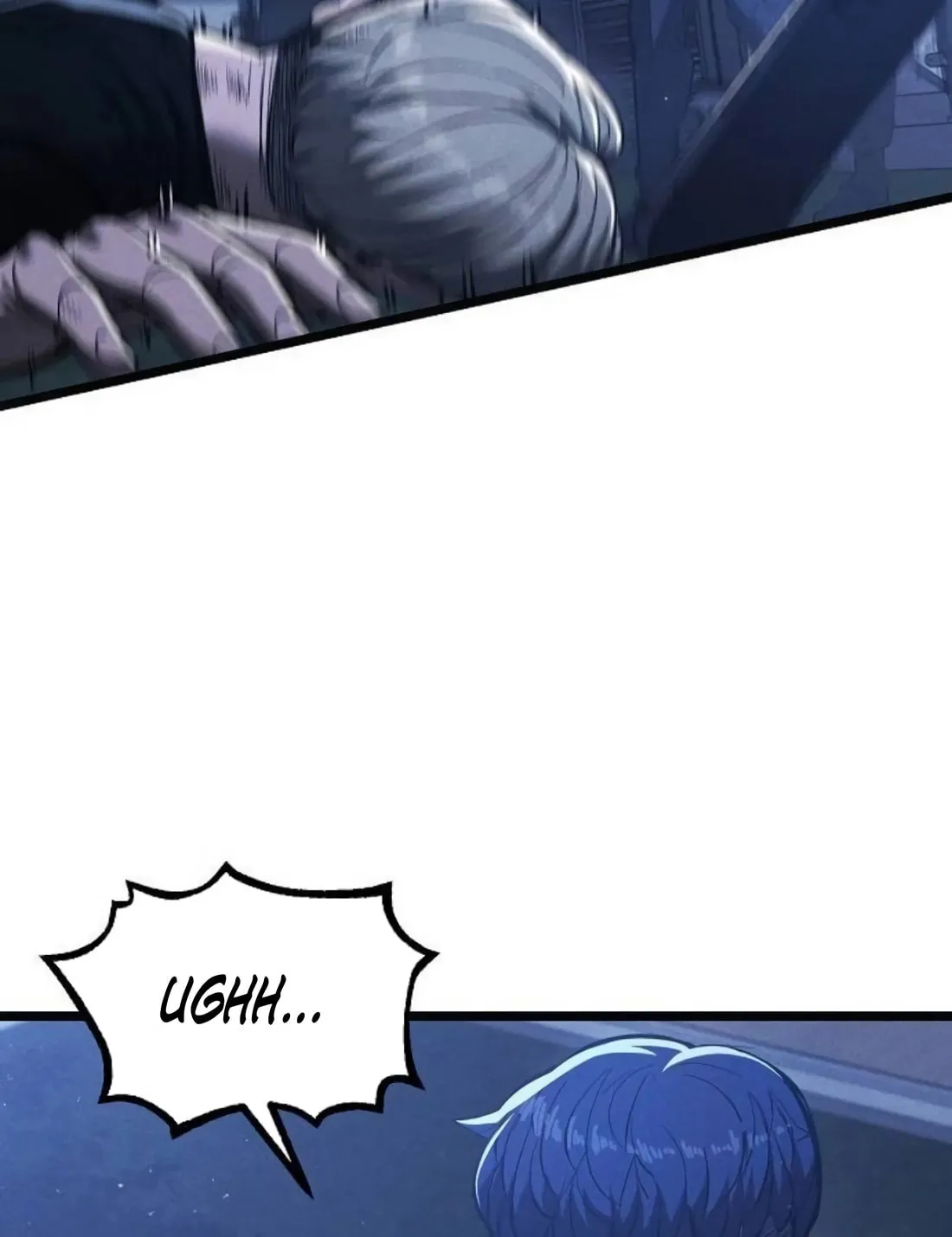 Read The Cleaners Agent chapter 5 image 122 on Lezhin