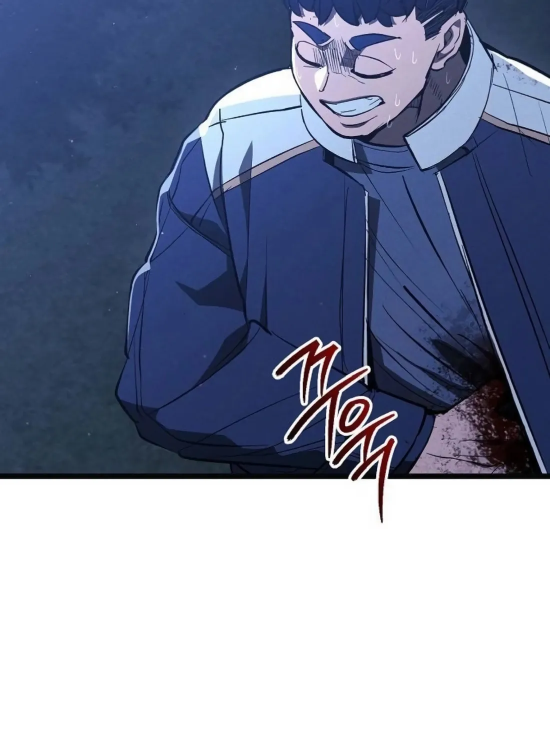 Read The Cleaners Agent chapter 5 image 123 on Lezhin