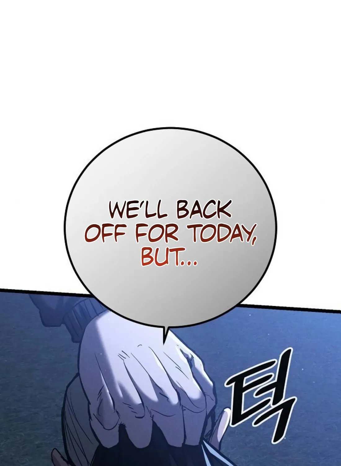 Read The Cleaners Agent chapter 5 image 129 on Lezhin