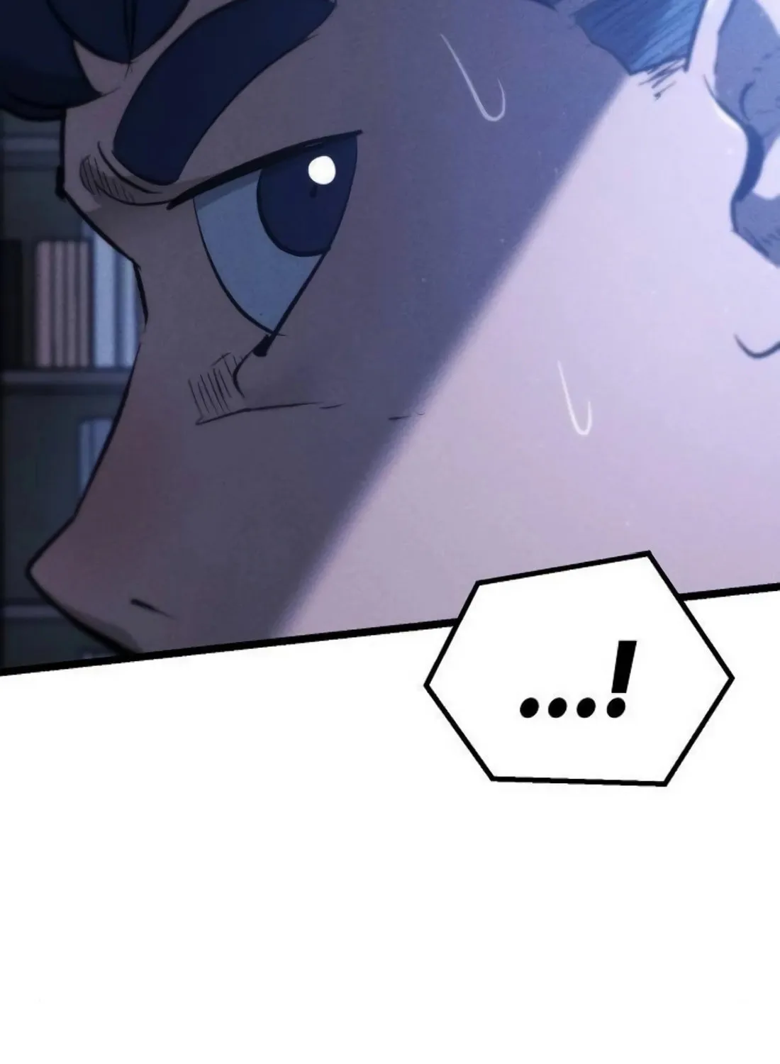 Read The Cleaners Agent chapter 5 image 13 on Lezhin