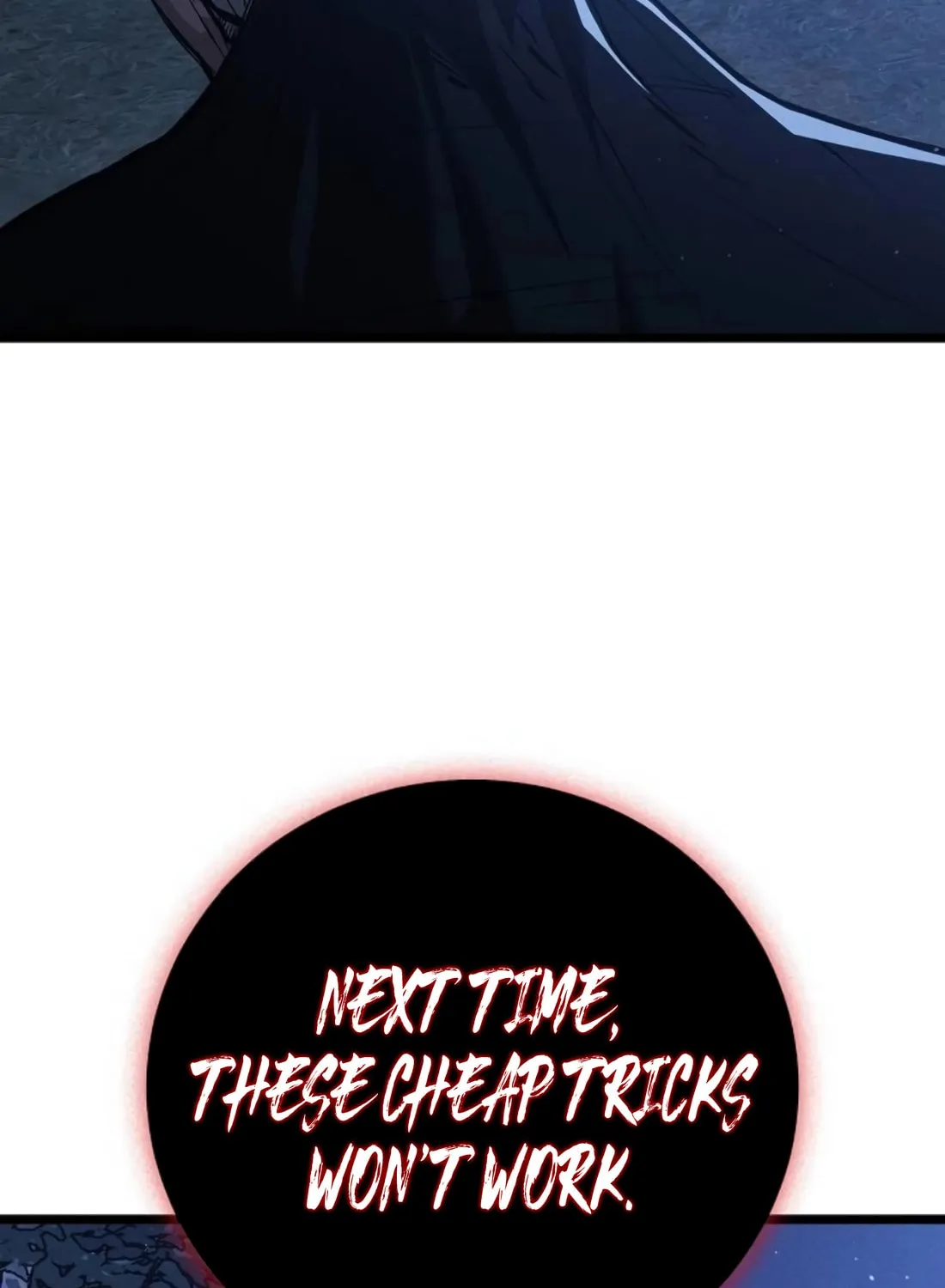 Read The Cleaners Agent chapter 5 image 130 on Lezhin