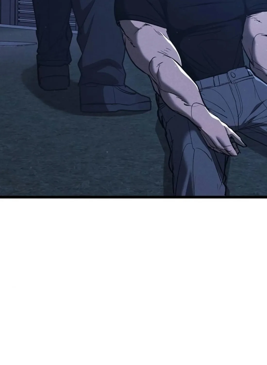 Read The Cleaners Agent chapter 5 image 133 on Lezhin