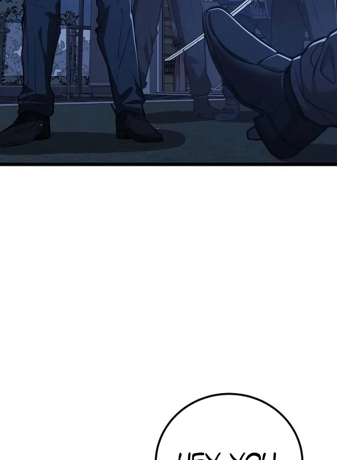 Read The Cleaners Agent chapter 5 image 135 on Lezhin