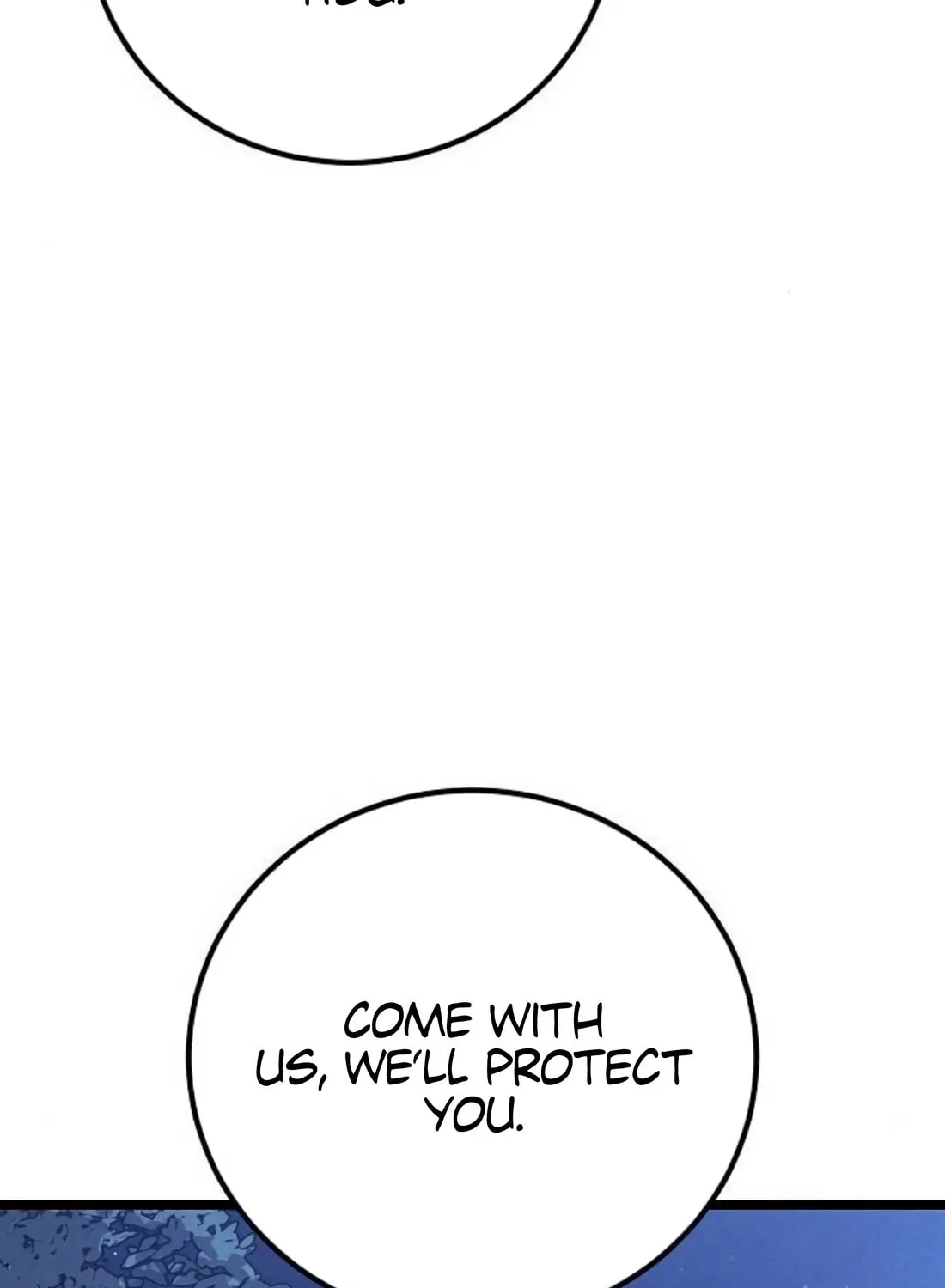 Read The Cleaners Agent chapter 5 image 137 on Lezhin