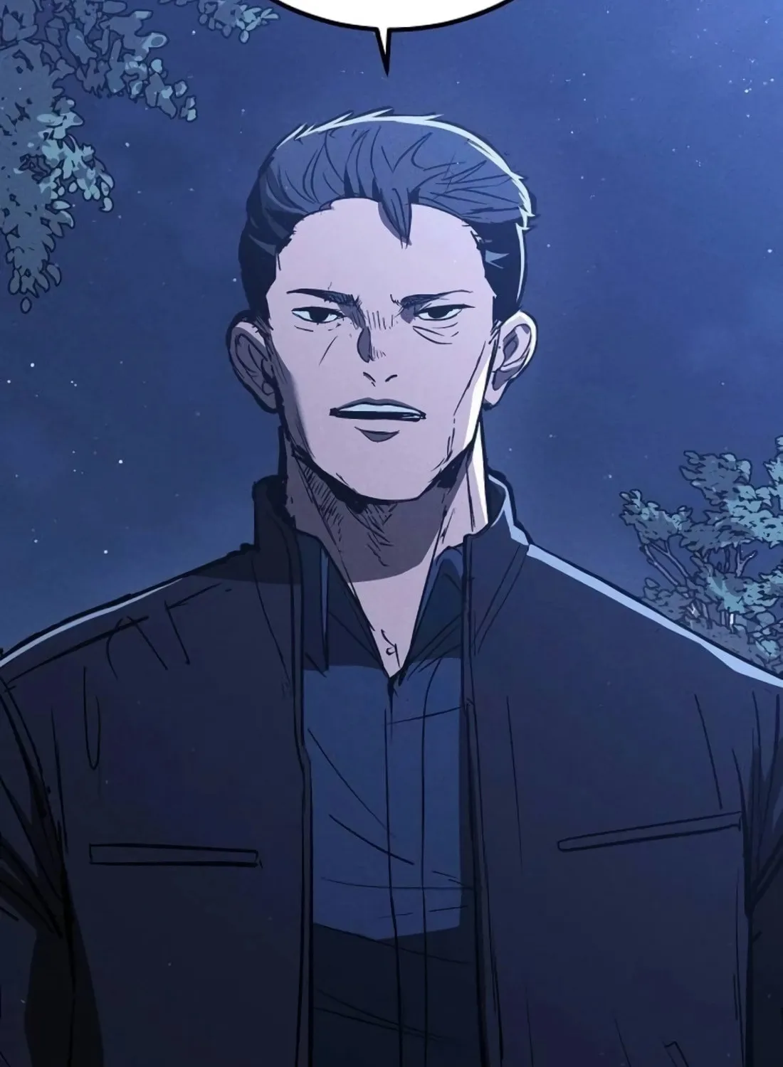 Read The Cleaners Agent chapter 5 image 138 on Lezhin