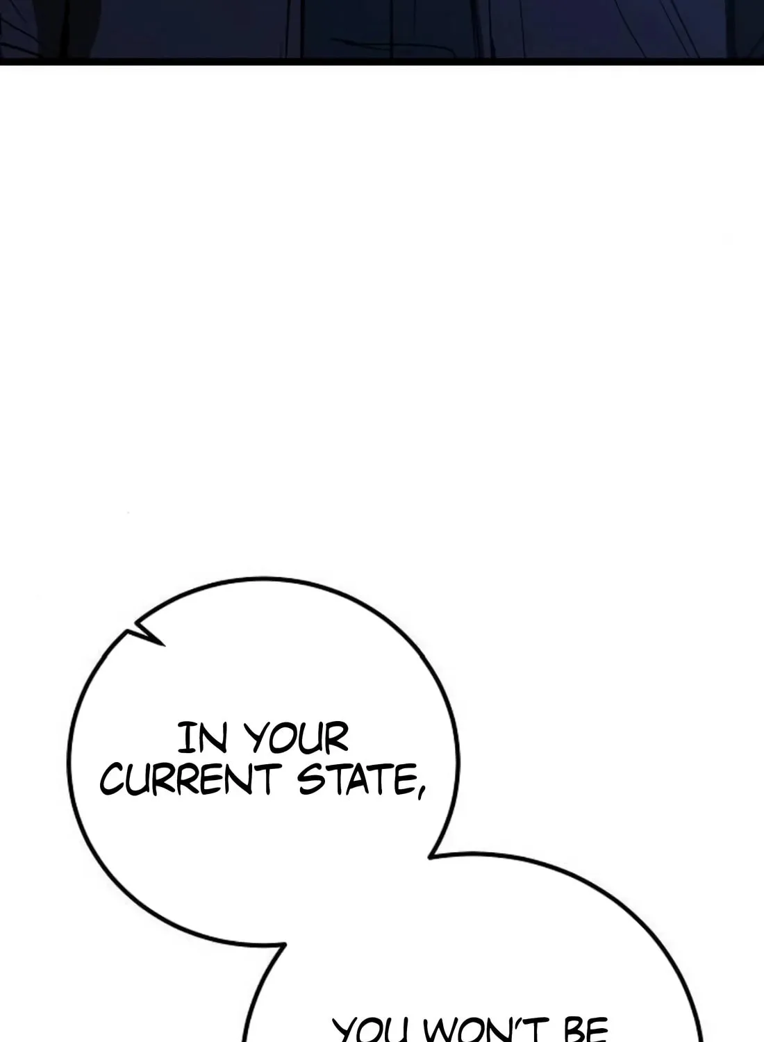 Read The Cleaners Agent chapter 5 image 139 on Lezhin