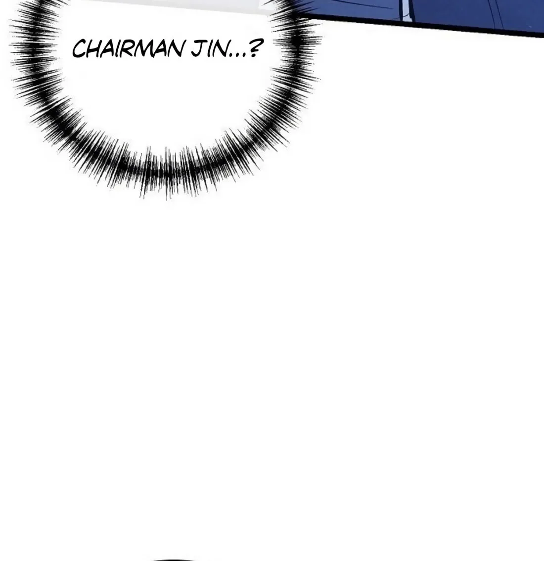 Read The Cleaners Agent chapter 5 image 141 on Lezhin
