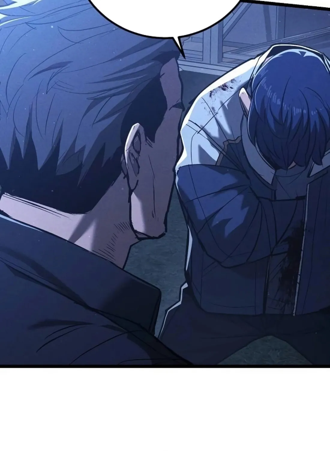 Read The Cleaners Agent chapter 5 image 144 on Lezhin