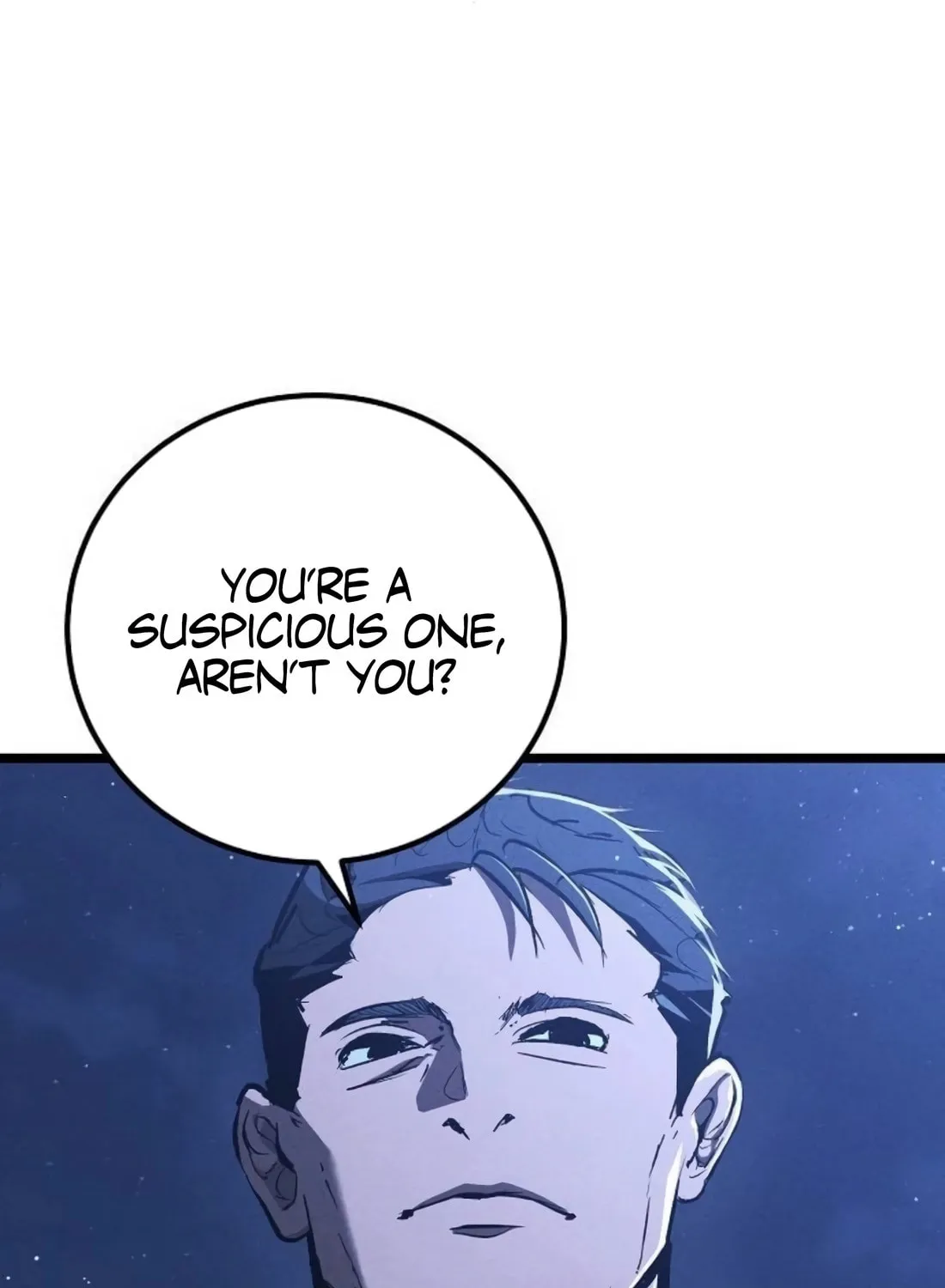 Read The Cleaners Agent chapter 5 image 145 on Lezhin
