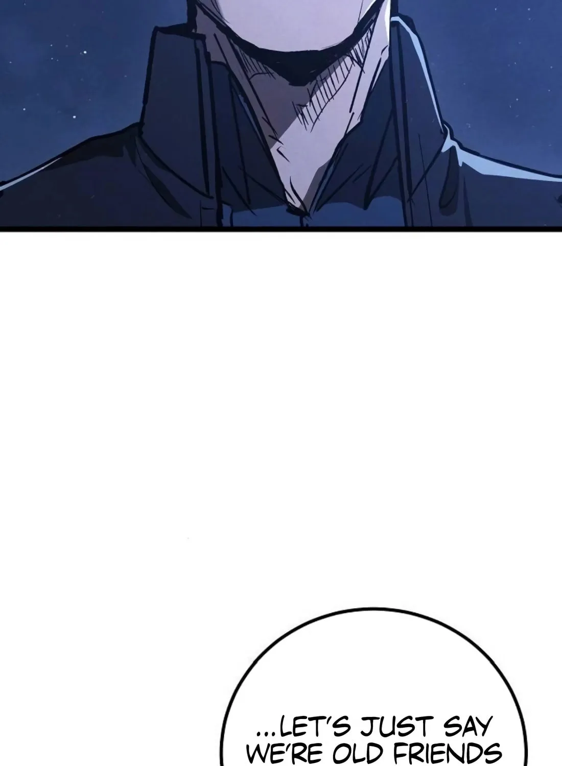 Read The Cleaners Agent chapter 5 image 146 on Lezhin