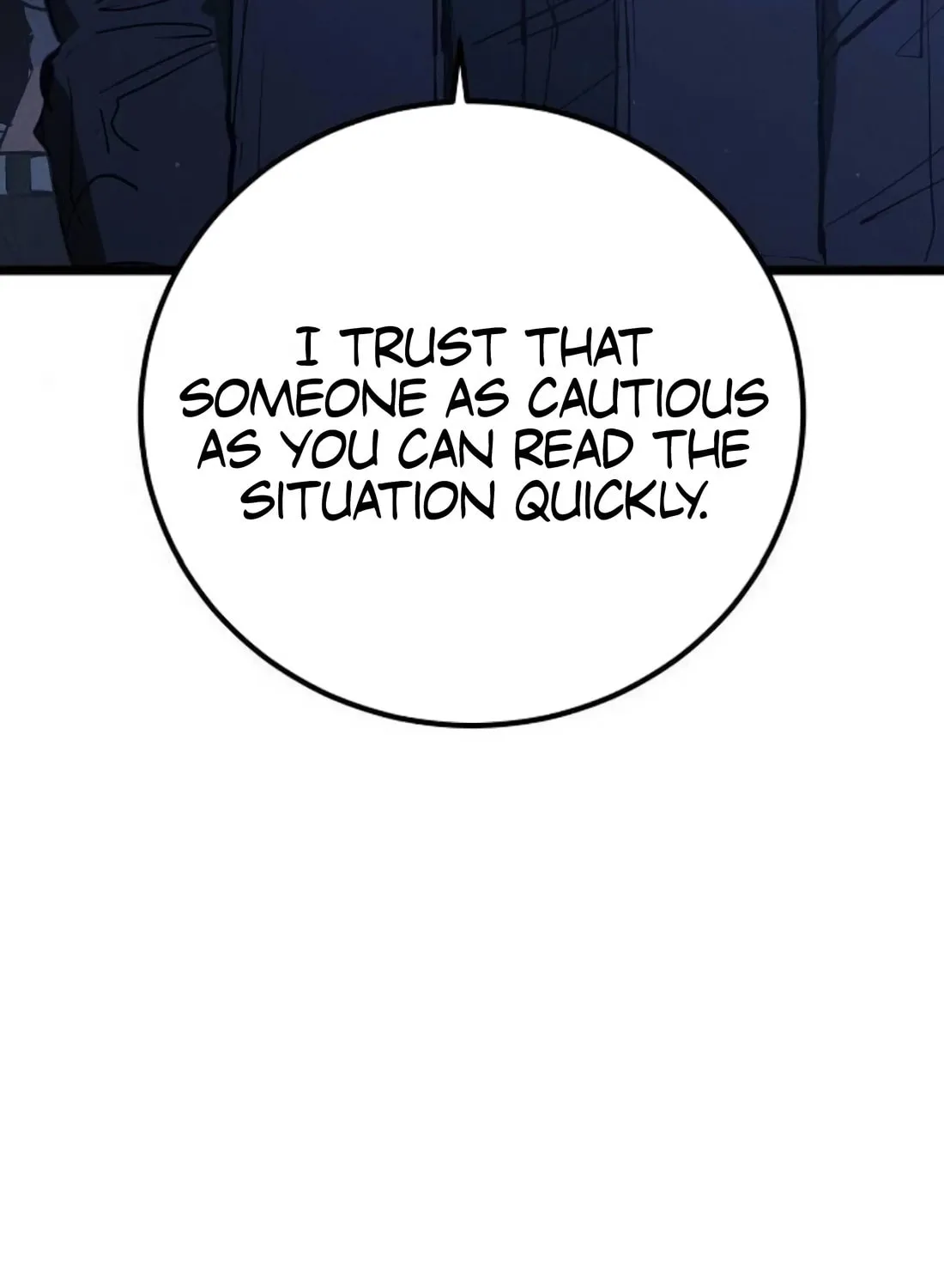 Read The Cleaners Agent chapter 5 image 148 on Lezhin