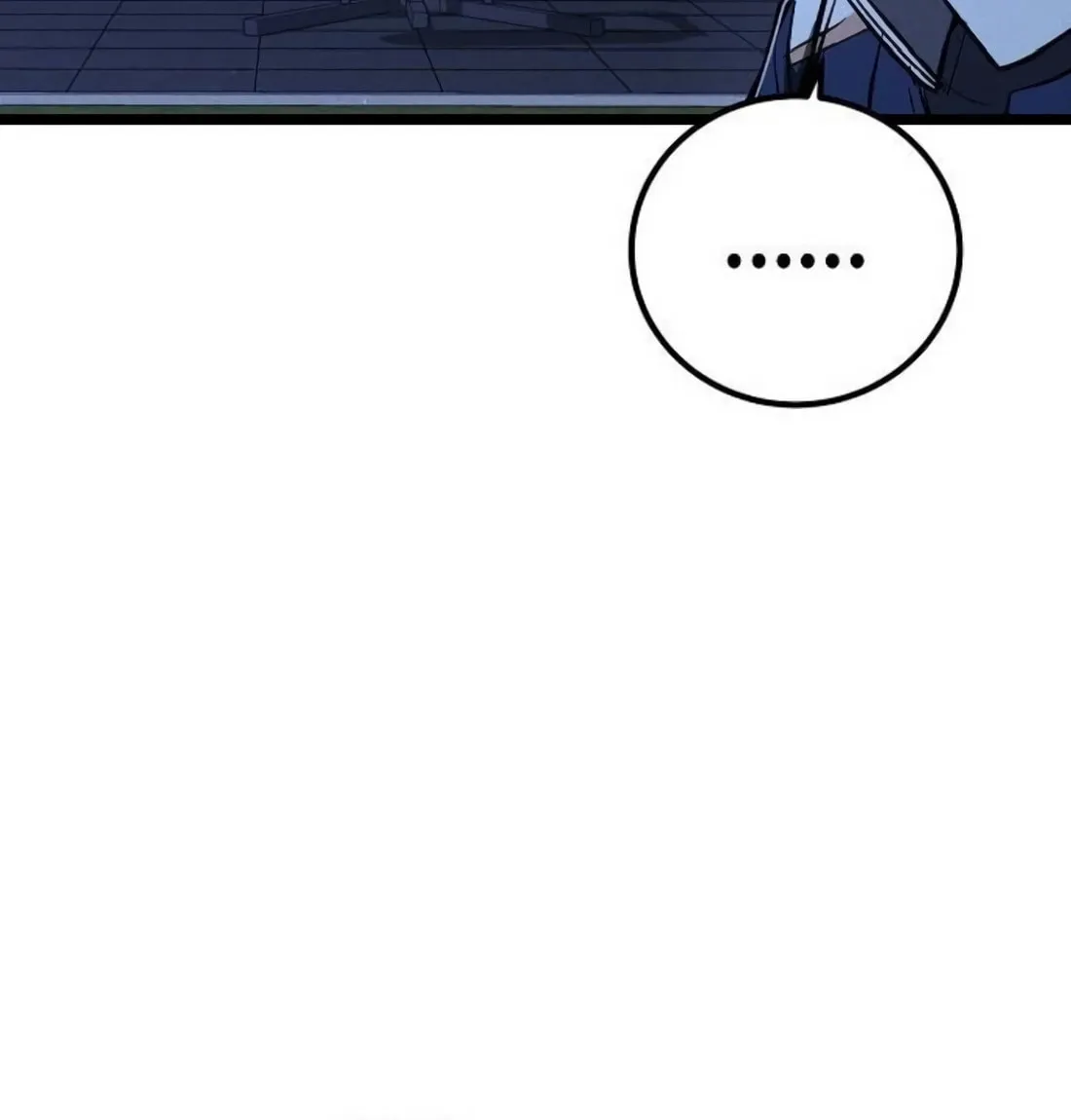 Read The Cleaners Agent chapter 5 image 150 on Lezhin