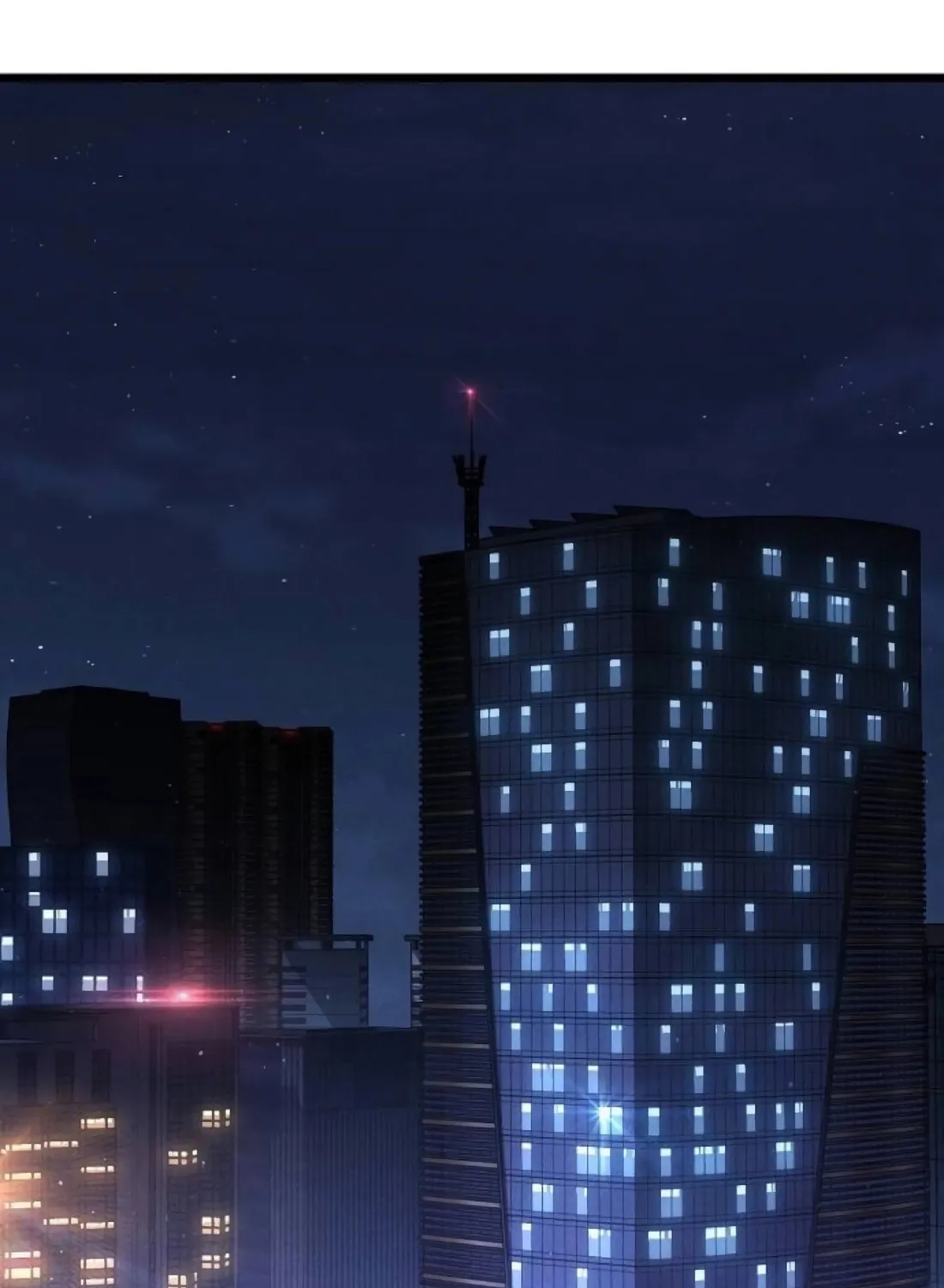 Read The Cleaners Agent chapter 5 image 155 on Lezhin