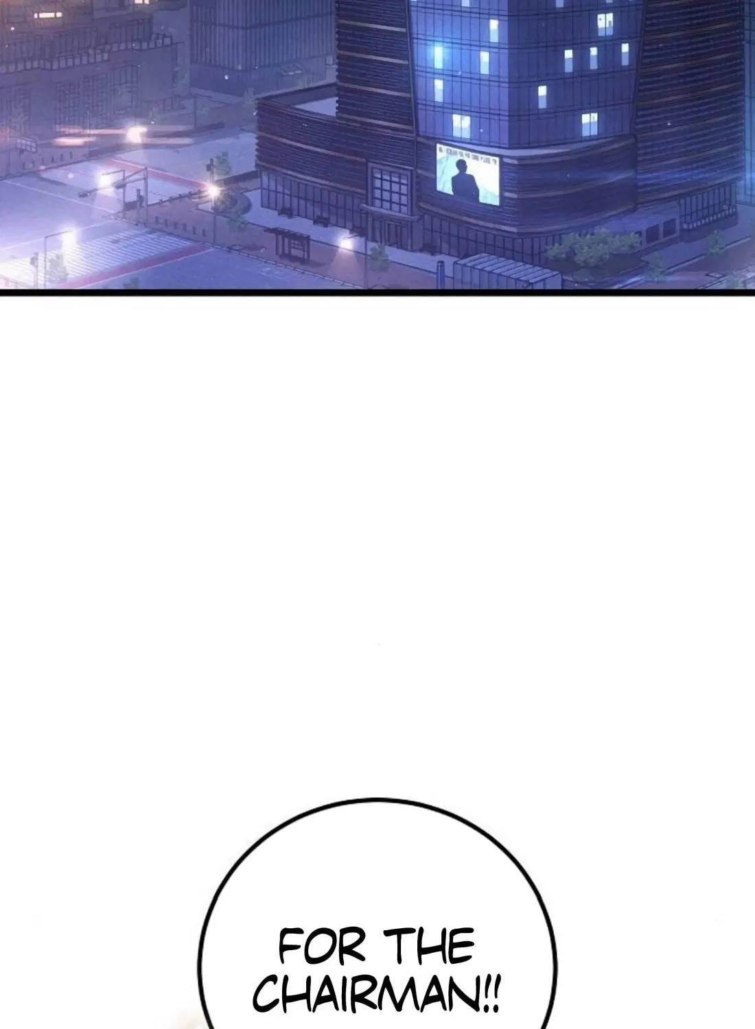Read The Cleaners Agent chapter 5 image 156 on Lezhin