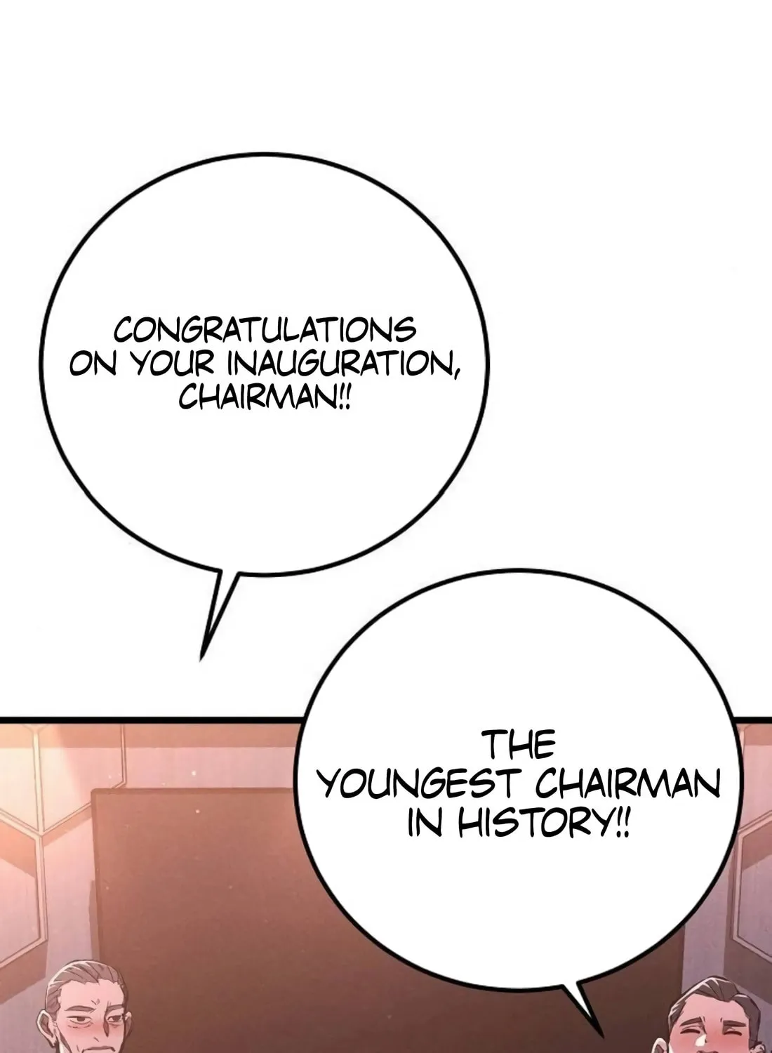 Read The Cleaners Agent chapter 5 image 158 on Lezhin