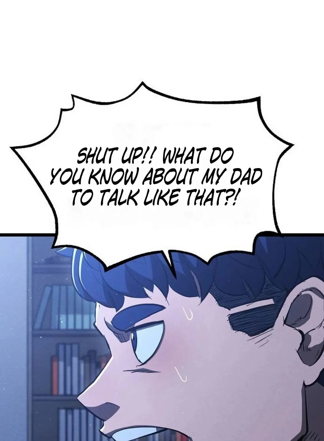 Read The Cleaners Agent chapter 5 image 16 on Lezhin