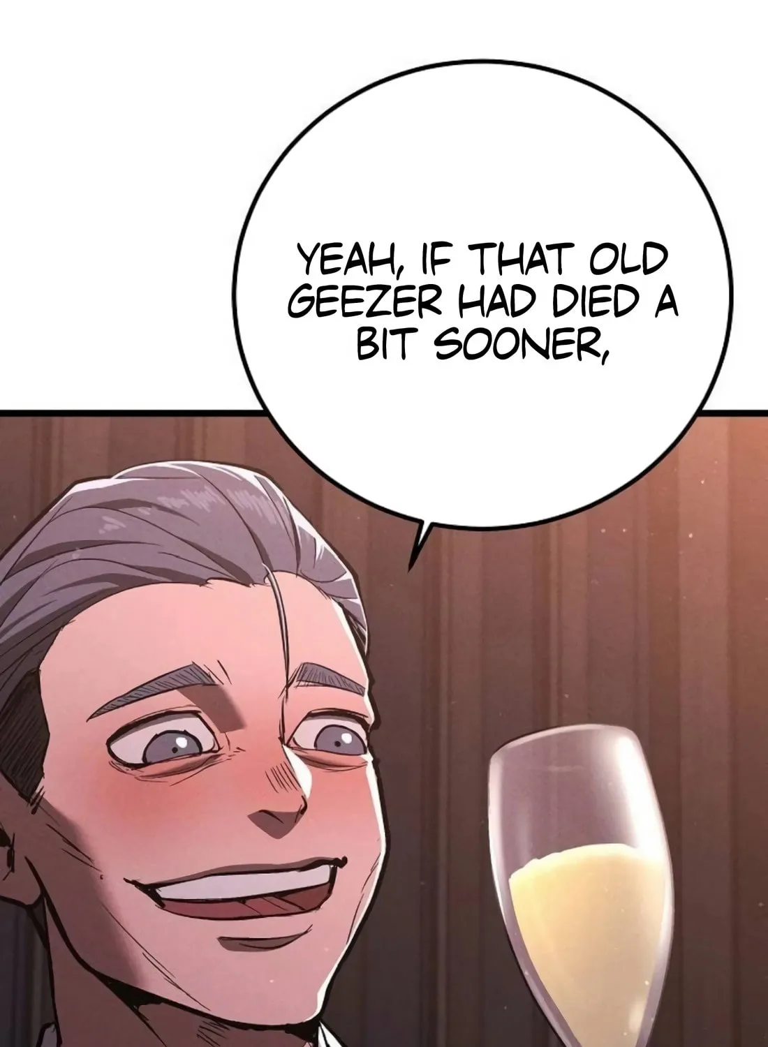Read The Cleaners Agent chapter 5 image 161 on Lezhin