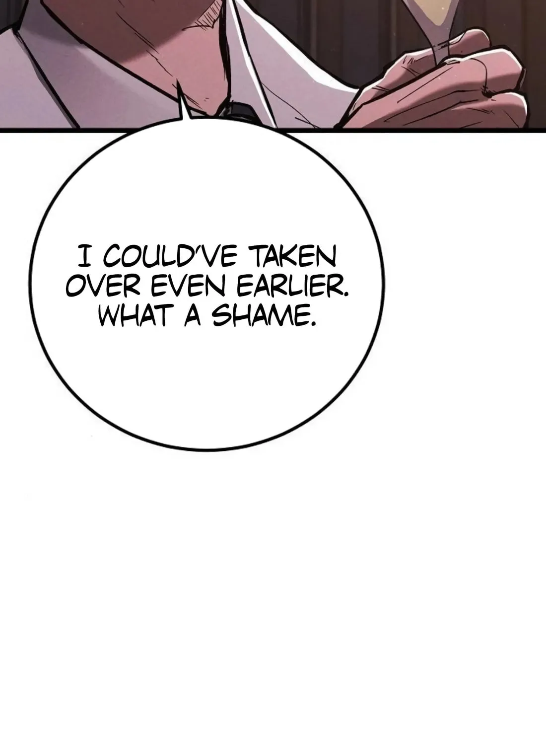 Read The Cleaners Agent chapter 5 image 162 on Lezhin