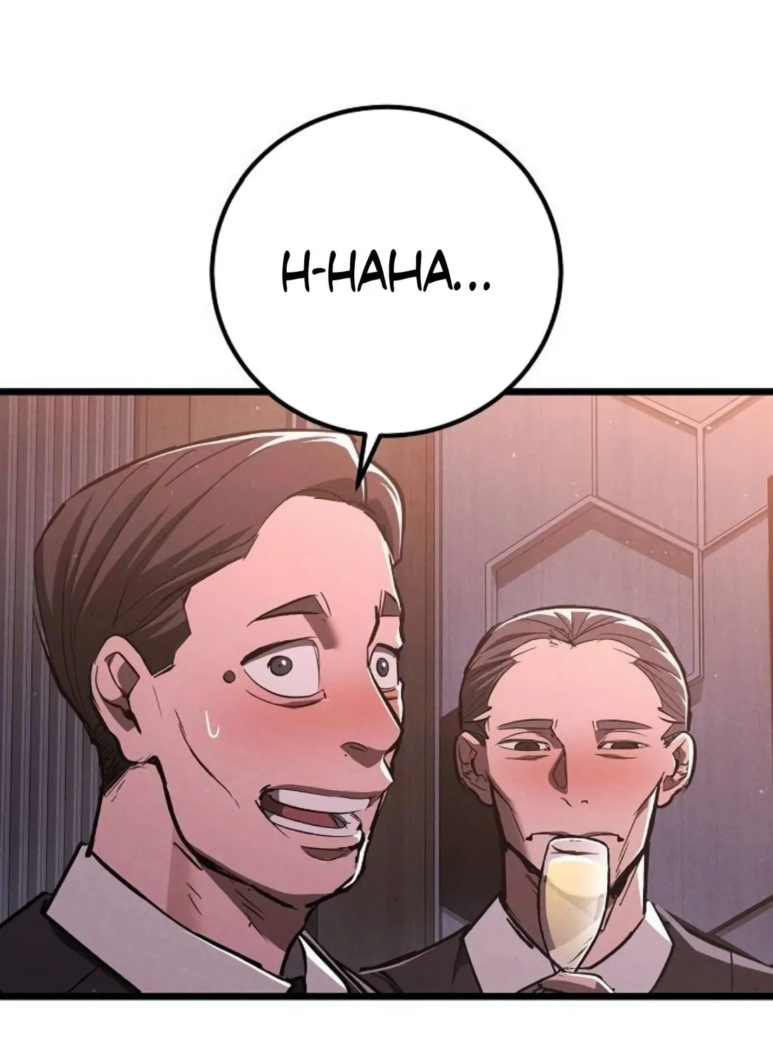 Read The Cleaners Agent chapter 5 image 163 on Lezhin