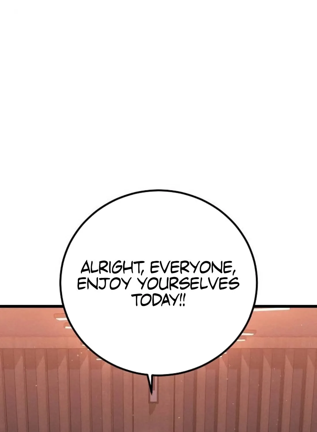 Read The Cleaners Agent chapter 5 image 164 on Lezhin