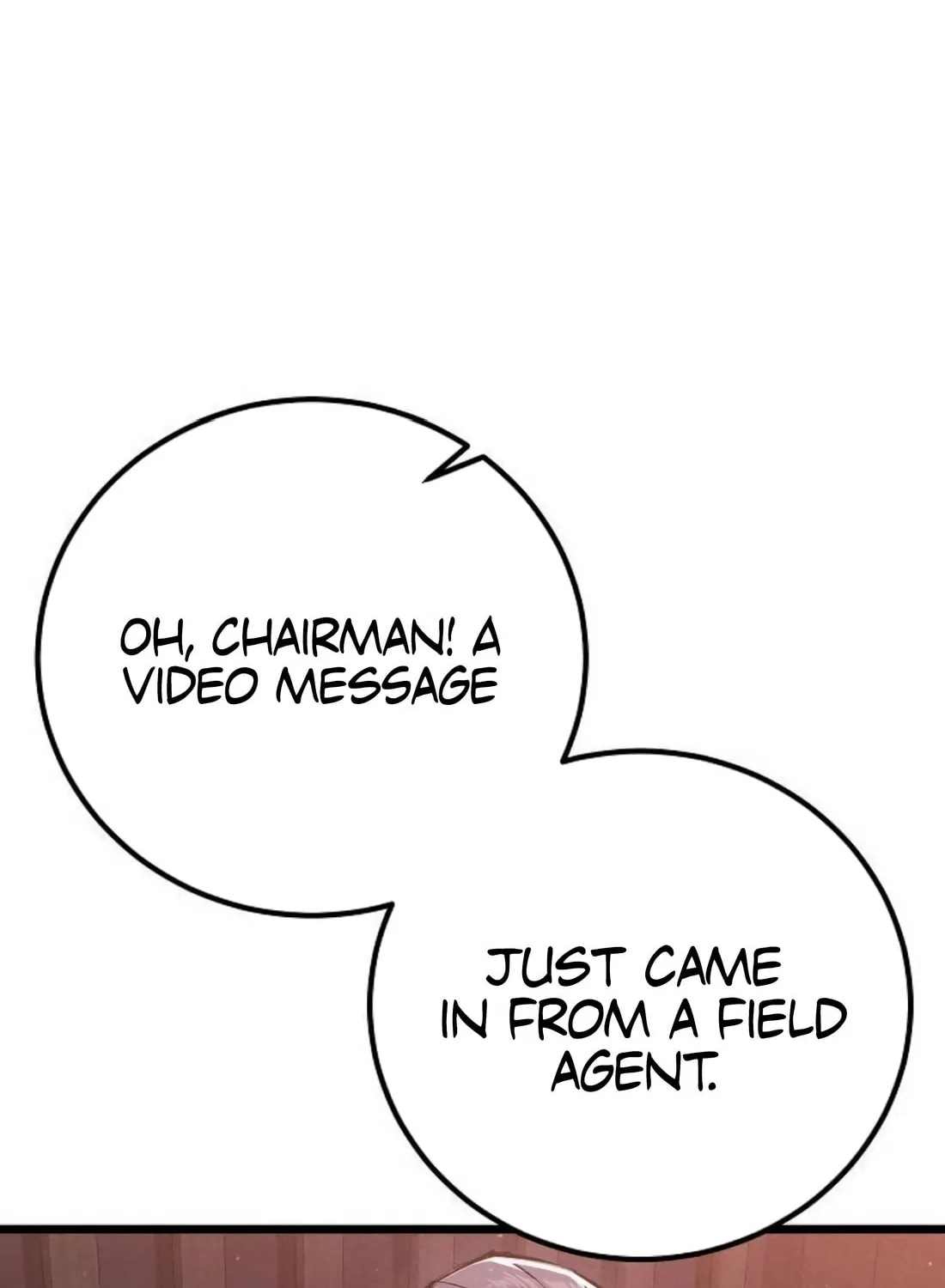 Read The Cleaners Agent chapter 5 image 166 on Lezhin