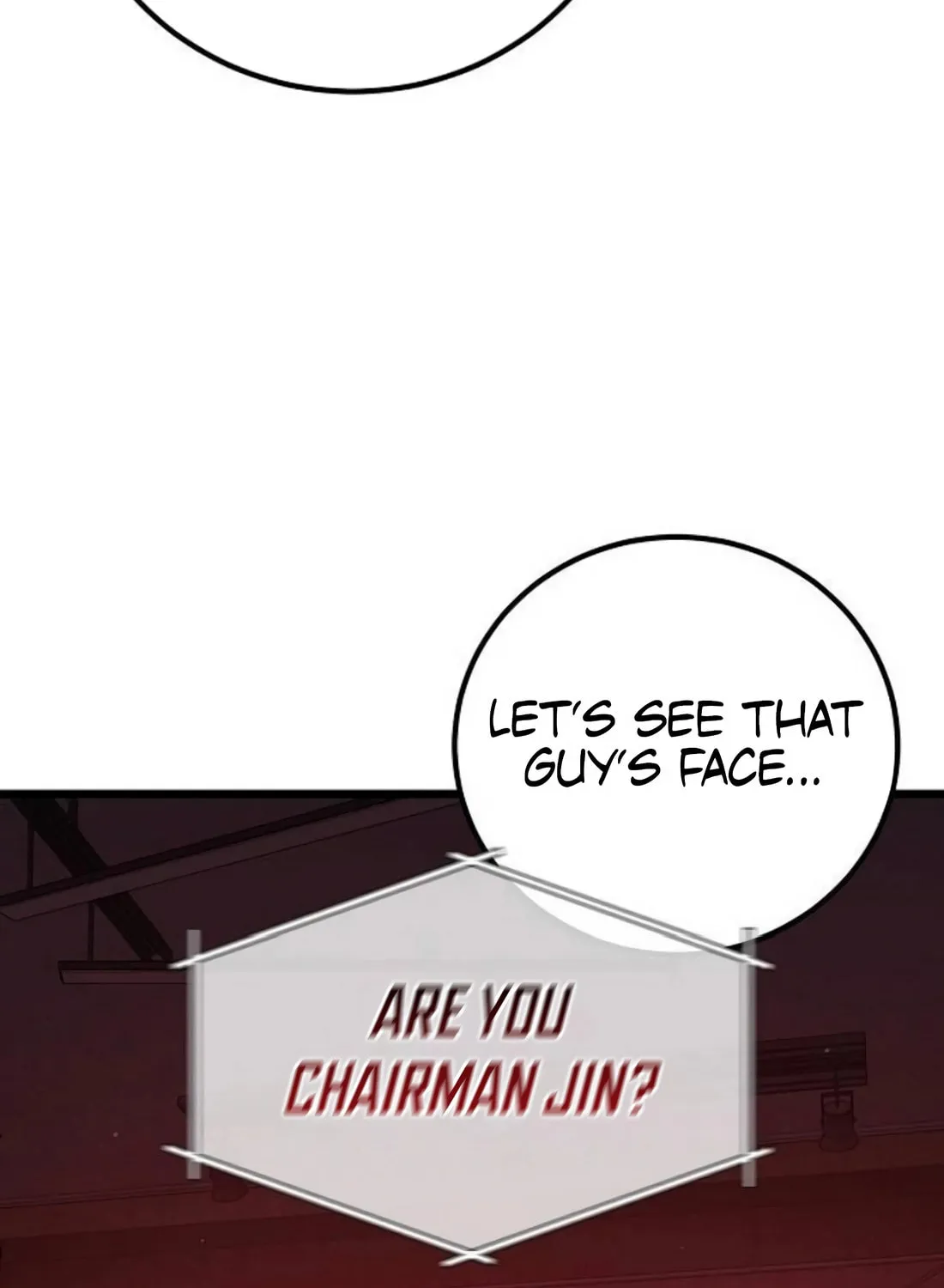 Read The Cleaners Agent chapter 5 image 168 on Lezhin