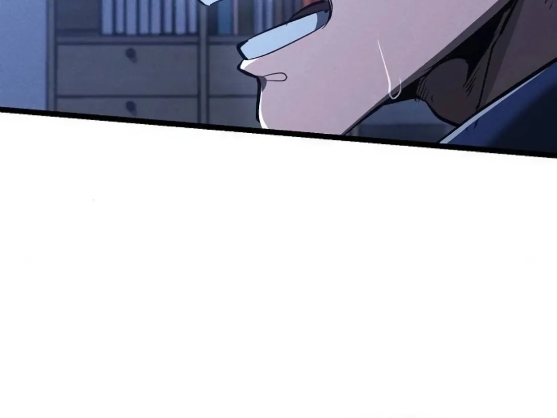 Read The Cleaners Agent chapter 5 image 17 on Lezhin