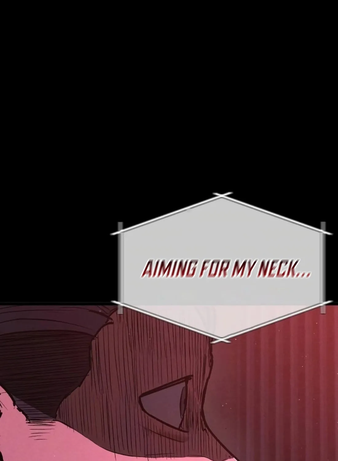 Read The Cleaners Agent chapter 5 image 172 on Lezhin